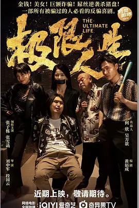 亚洲色在线视频