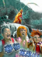 亚洲色在线视频